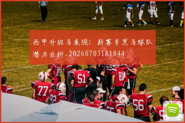 西甲升班马表现：新赛季黑马球队潜力分析_20260703181844