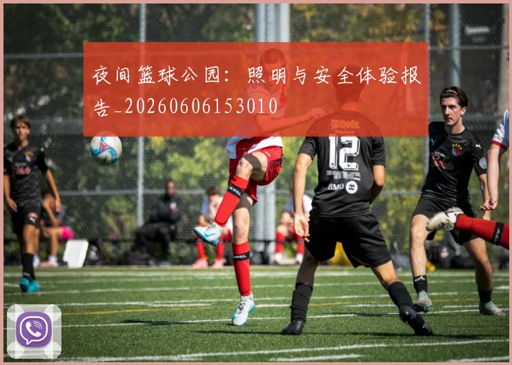 夜间篮球公园:照明与安全体验报告_20260606153010