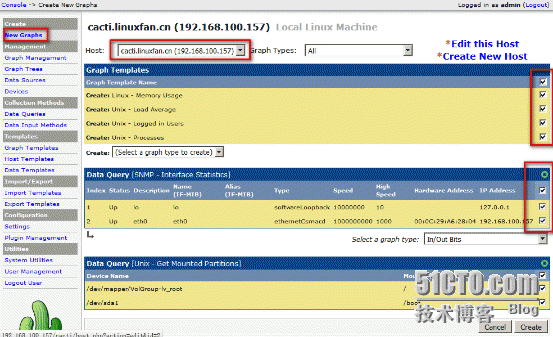 安全访问linux的主机方式不包括，linux安全设置