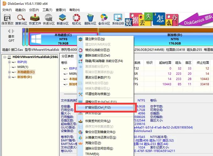 lenovo电脑c盘满了怎么清理，联想c盘满了怎么清理垃圾而不误删