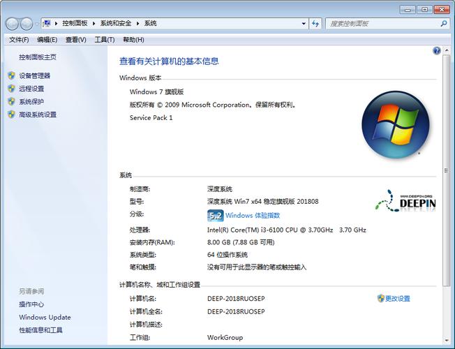 win10系统怎么看内存条的频率，win10系统如何查看内存频率