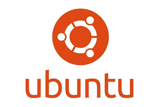 ubuntu 服务器版和桌面版的区别，你知道吗？