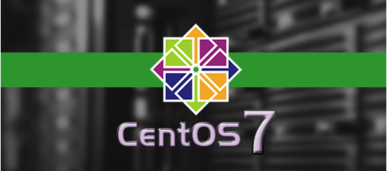 CentOS 系统禁 Ping 的方法及操作步骤