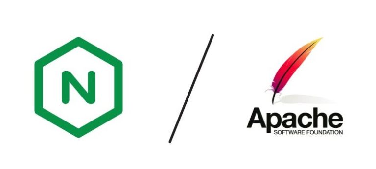 Nginx 和 Apache 哪个好？一文读懂它们的优缺点对比