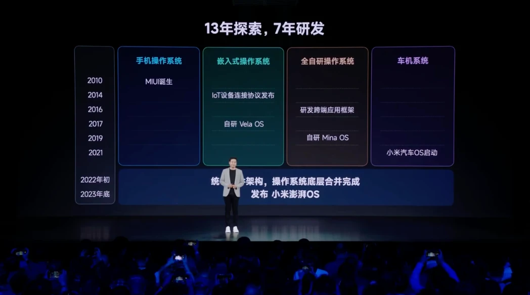 新增多个模块并优化重构多项功能，修复解压权限问题