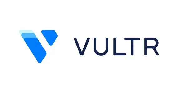 Vultr VPS 主机：15 个数据中心，自定义 ISO 安装 Windows 系统