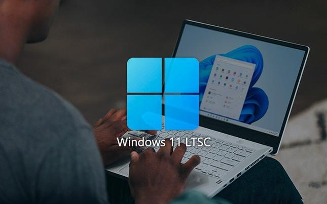 Windows10下载(官方+镜像+工具)2024最新指南