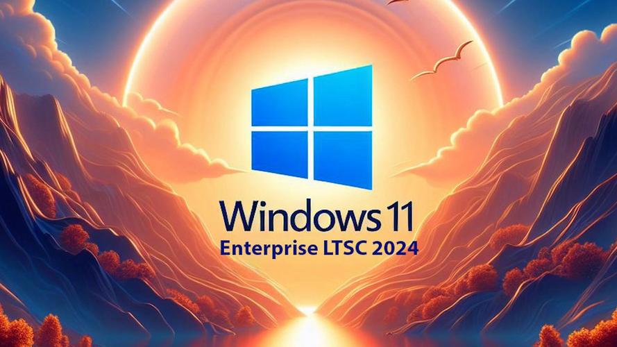 Windows 11（新功能+升级指南+常见问题）2024最新解析！