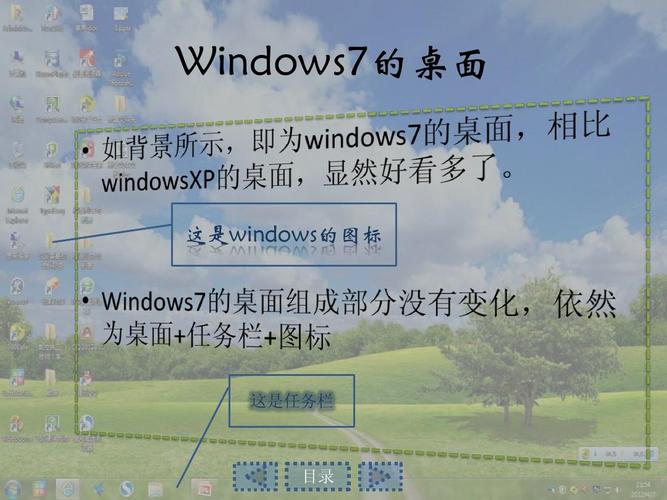 Windows7（系统优化+安装教程）2024最全指南！